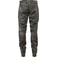 thumbnail image 2 of Speed & Strength Dogs of War 2.0 Mens Motorcycle Pants Camo 34 x 32 USA, 2 of 2
