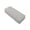L, variant on Low temperature Maintenance Surfboard Skimboard Skateboard Waxes Reduce Friction Snowboard Maintenance Waxes