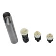 thumbnail image 3 of New Control Module Sensor For Mercedes Benz 7G 722.9 plate Y3/8n1 Y3/8n2 Y3/8n3, 3 of 15