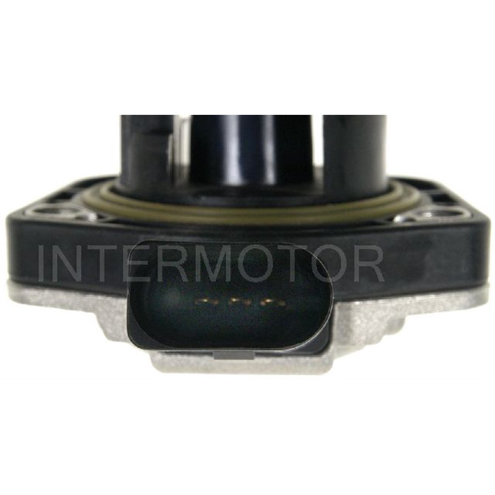 OE Replacement for 19992005 Audi A4 Quattro Engine Oil Level Sensor