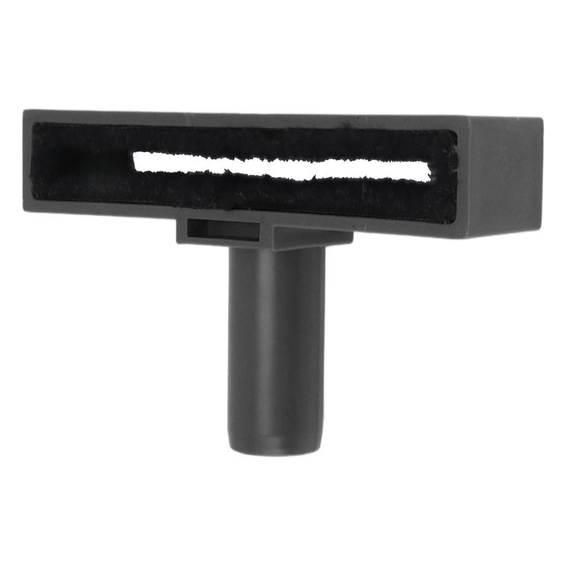 Ventilador de Techo, Cepillo Lavable Reutilizable, Cepillo de Aspas para Ventilador, Herramienta de Limpieza para El Hogar, Cocina, Sala de Estar