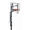 Huffy Sports 54" In-ground Basketball System, 825