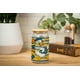 thumbnail image 5 of Vaso de cristal plateado con diseño de Mickey Donald Duck Buffalo Disney, 5 of 5