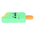 thumbnail image 1 of unidad usb 2.0 Modelado de dibujos animados USB2.0 Unidad flash Almacenamiento de datos portátil encantador U Disco Accesorio de regalo 32G,Unidad flash USB 2.0 Unidad flash USB Unidad flash USB Unida Higoodz Accesorios electrónicos, 1 of 1