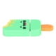 thumbnail image 2 of Unidad flash USB, unidad flash USB 2.0 con modelado de dibujos animados, unidad flash USB portátil, unidad U ultra sensible, 2 of 9