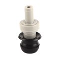 thumbnail image 5 of Rankomu 12204‑15050 Kit De Reemplazo De Válvula Unidireccional Apto Para Corolla 4AFE 7AFE 1993-1997, 5 of 5