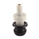 thumbnail image 5 of 12204-15050 Válvula de Ventilación PCV para Motor de Coche Junta de Ojal Kit de Reemplazo de Válvula Unidireccional Apto para 4Afe 7Afe 1993-1997 ANGGREK Otros, 5 of 8