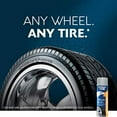 thumbnail image 6 of Eagle One All Wheel & Tire Triple Cleaning Foam, Aerosol Can, 6 of 8