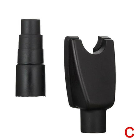 

Electric Drill Dust Collector Dustproof Device Power.Tool Accessories Hands-free O0K4