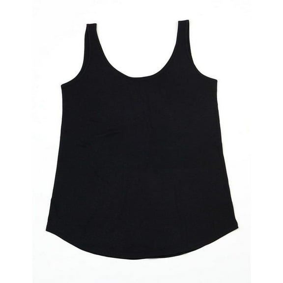 Mantis Womens Relaxed Tank Top