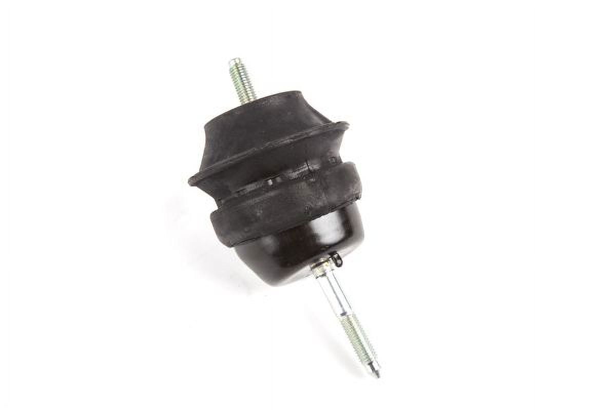 ACDelco GM Genuine Parts 92276824 Engine Mount