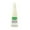 strong adhesive, variant on Bontha Universal Super Glue Strong Multi-Purpose Adhesive For Ceramic Metal Glass, Fast-Drying Rapid Bonding Strong Hold For Crafts Repairs Home & Industrial, 50Ml Premium