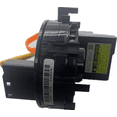 thumbnail image 3 of 84307-0K010 Sensor de punta de resorte de reloj de bolsa de espiral de aire para Toyota HILUX-, 3 of 3