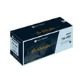 thumbnail image 2 of G&G Select Brother TN-450 High Yield Remanufactured Black Toner Cartridge, 2 of 3