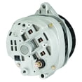 thumbnail image 2 of NEW Alternator Fits 94 95 96 97 Chevrolet Camaro Pontiac Firebird 5.7L V8 140 Amp 321-1056 2-YEAR WARRANTY, 2 of 2
