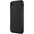 thumbnail image 2 of Funda High pro shield para iPhone XR Deepsea blue VRS Hygh pro shield, 2 of 2