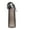 Grey, variant on Air Up Flavored Water Bottle Scent Water Cup 7 fruit Pods Flavored Sports Water Bottle For Outdoor Fitness With Straw Flavor Pod 7pcs FlavorCap
