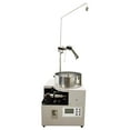 thumbnail image 2 of Automatic Bobbin Thread Winder Industrial Sewing Winding Machine, 2 of 10