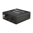 thumbnail image 2 of Express Digital to Analogue Audio Converter, 2 of 2
