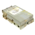 thumbnail image 3 of 1995-2000 Ford Mercury OEM Theft Locking Chassis Control Module 94BG-15K602-RG, 3 of 6