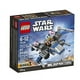 thumbnail image 1 of Kit de construcción LEGO Star Wars Resistance X-Wing Fighter, 1 of 8