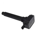 thumbnail image 3 of 6Pcs UF648 for Chrysler Dodge Jeep Ram V6 Ignition Coil, 3 of 5