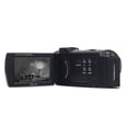 thumbnail image 4 of Minolta MN4K20NV MN4K20NV 4K Ultra HD IR Night Vision Camcorder, 4 of 7