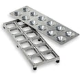 thumbnail image 3 of Regular Ravioli Mold, 3 of 3