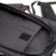 thumbnail image 5 of Mochila para moto Joe Rocket Phoenix Back Pack negro, 5 of 9
