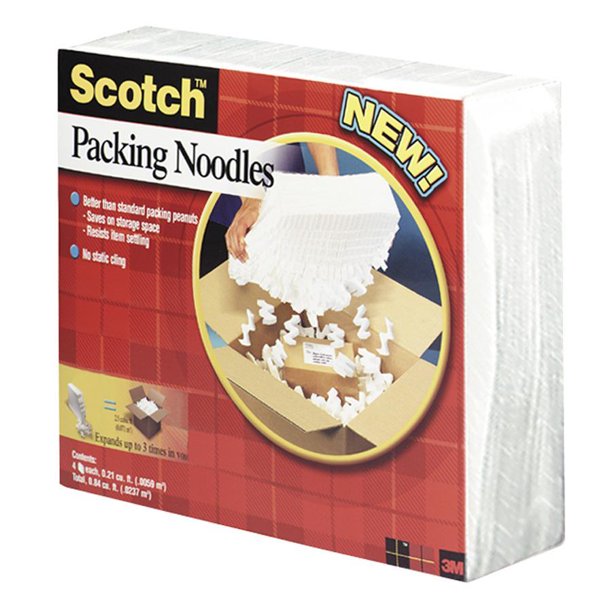 foam noodles walmart