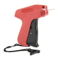 thumbnail image 4 of Tag Gun,Plastic Price Label Tagging Price Label Tagger Clothing Tagging Gun True Excellence, 4 of 9
