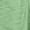 Light green, variant on XDIAHBPL Womens Tops T Shirts For Women Casual Fashion Green Summer Crewneck Batwing Half Sleeve Tee Loose Basic