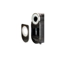 thumbnail image 4 of Limpiador De Cepillos Estilista Sensei Sty083 Potencia: 200w, 4 of 5