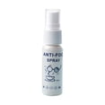 thumbnail image 2 of Sltwyw Anti Fog Spray Glasses - 20ml Goggle Defogger Cleaner, Fog Protector Spray for Car Glass, Swim Goggles and Eye Glasses, 2 of 8