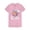 Pink, variant on Tstars Girls Toddler 2nd Birthday Shirt Gift Birthday Gift for 2 Year Old I'm 2 Paw Patrol Birthday Shirts for Girl Skye Birthday Girl Birthday Party Graphic Tee B Day Infant Girls Fitted T Shirt