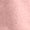 Pink A2, variant on Women's Winter Warm Fleece Jogger Pants Thick Sherpa Lined Sweatpants Elastic Waist Active Running Pants Trousers