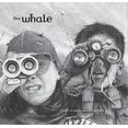 thumbnail image 1 of La Baleine, 1 of 1