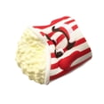 thumbnail image 4 of Big Popcorn Cup Squishy Scented Squishy Slow Rising Squeeze Toy Jumbo Collection, 4 of 9