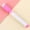 Pink - One Size, variant on Whiteboard Pen 0.8ml Water-Based Erasable Pen with Brush Tracing Red Pen for Teaching Office Display Training