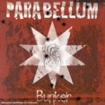 thumbnail image 1 of Prabellum [Audio CD] Parabellum, 1 of 1