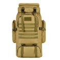 thumbnail image 5 of Military Tactical Rucksack Backpack Camping Hiking Trekk Bag, 5 of 5