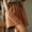Khaki plus size boho shorts a1, variant on Women's Plus Size Flowy Elastic Waist Shorts Loose Geometric Boho Vacation Casual Regular Fit Trousers Summer Beach Lounge Clothes, Khaki 4XL