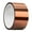 Width 15MM, variant on Polyimide Tape 35m High Temperature Resistant Adhesive Heat Tape for Electronics/Soldering/Circuit Board Protections