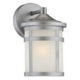 thumbnail image 2 of Acclaim Lighting 4714 Visage 1 Light Outdoor Lantern Wall Sconce, 2 of 2