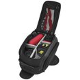 thumbnail image 4 of Nelson-Rigg Commuter Sport Tank Bag, 4 of 6
