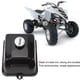 thumbnail image 4 of Tanque de combustible de gas de metal 4L ATV tanque de combustible con tapa para 125 cc 150 cc 200 cc 250 cc Quad Dirt Bike ANGGREK Otros, 4 of 8