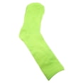 thumbnail image 4 of DW Women’s Cotton Crew Socks, Breathable Comfort, Everyday Wear, 6 Pair Pack, 4 of 7