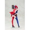 thumbnail image 5 of KOTOBUKIYA DC COMICS HARLEY QUINN NEW 52 ver. BISHOUJO STATUE, 5 of 8