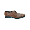 thumbnail image 1 of Calzado de ADULTO tipo CHOCLO color CAOBA Dockers  D210501, 1 of 1