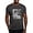 Charcoal, variant on CafePress - My Favorite Baseball Player Calls Me Dad T T Shirt - Men's Classic Graphic Cotton T-Shirt